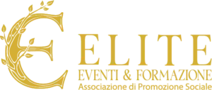 Logo Elite - Eventi e Formazione