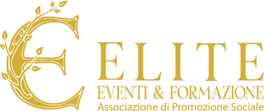 Logo Elite - Eventi e Formazione