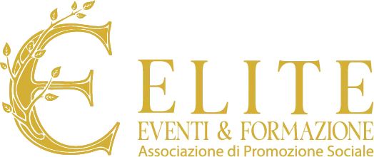 Logo Elite - Eventi e Formazione